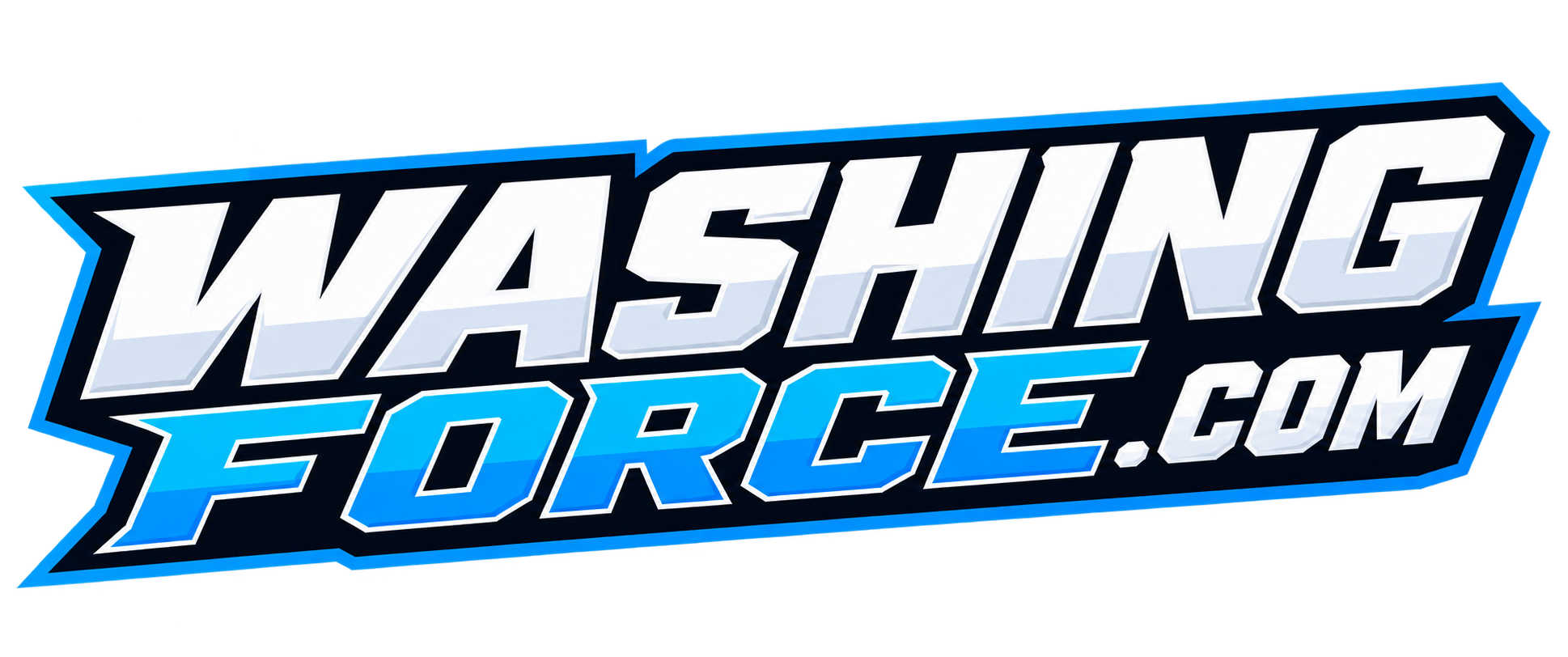 WashingForce.com